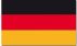 DEU Flag
