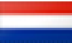 vlag 3